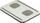 awe39us nbsp chill netbook targus features
