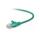 a3l980b50cm-grs nbsp cable product snagless belkin