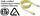 a3l980b50cm-yls nbsp cable product patch belkin