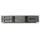 ah559a nbsp product tape features msl2024