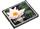 cf/4gb compactflash card kingston digital green