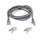 a3l980b05m-s nbsp cable product patch grey