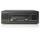 dw019a nbsp ultrium product module array