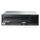 eh921a nbsp tape drive product scsi