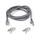 a3l980b10m-s nbsp cable product patch grey