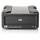 aj935a disk cartridge backup removable rdx500