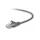 a3l980b30m-s nbsp cable product patch grey