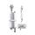 f5l010au nbsp power belkin product adapter