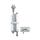 f5l014au nbsp power product adapter home