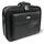 f8e529-kos nbsp belkin case providence product