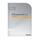 312-03978 nbsp 2010 exchange microsoft english