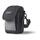 f8k000-sml nbsp case belkin camera product