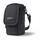 f8k000-med nbsp case camera product belkin