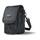 f8k002 nbsp case belkin camera product