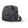 f8k001-lrg nbsp case product belkin camera