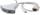 f1dk102u type belkin base cables economy