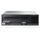 eh919a nbsp ultrium product internal drive