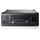 eh922a nbsp product drive scsi tape