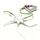 f8z274 nbsp ipod generation product belkin