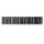 ap715a nbsp product drive msa70 dual