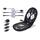 f3x1724au cable nbsp computer retractable male