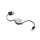 f3u138v03-rtc nbsp cable belkin retractable 5pin