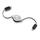 f3n402-2.6-rtc nbsp firewire cable 4pin belkin