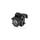 v13h010l49 nbsp projector lamp epson powerlite