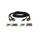 f3x1835b06-gld nbsp all-in-one belkin features omni