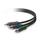 am21001-06 nbsp cable belkin video component