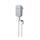 f8z121au nbsp ipod product warranty belkin