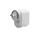 f8z240au nbsp ipod product charger belkin