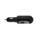 f8z280 nbsp charger belkin product dual