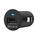 f8z445 nbsp charger micro devices belkin