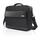 f8n204 nbsp case belkin notebook product