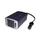 f5c412au140w nbsp warranty product belkin information