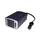 f5c412au300w nbsp warranty product belkin information