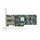 516937-b21 nbsp product type features ports