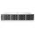 aj940a enclosure disk d2600 storageworks product