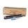108r00580 nbsp phaser xerox assembly belt