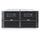 aj866a nbsp product storage features modules