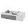 drawer envelope c772 20b3100 lexmark