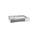 unit duplex c78x c772 20b2400