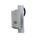 carts ergotron sv31 holder 97-480-003