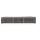 aj807a nbsp product windows controller support