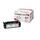 17g0154 black toner m412 lexmark m410