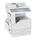 10d2312 nbsp supported media print lexmark