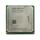 bl495c o2435 539805-b21 processors name