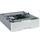 27s2650 nbsp media size drawer type