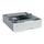 27s2100 nbsp media lexmark size type